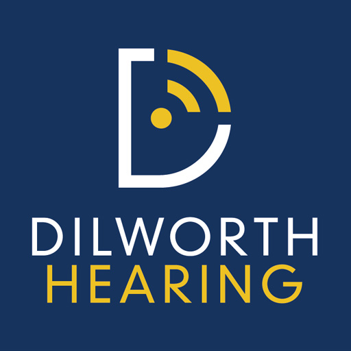 New Zealand Audiologists Expert Audiology Clinics Dilworth Hearing