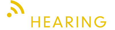Dilworth Hearing Ltd