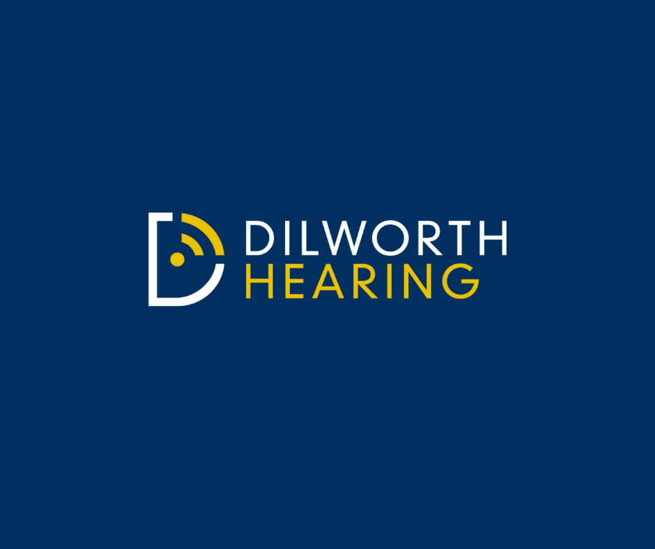 Dilworth Hearing Karori