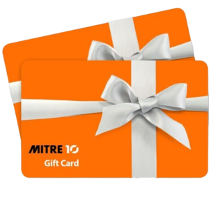 Mitre 10