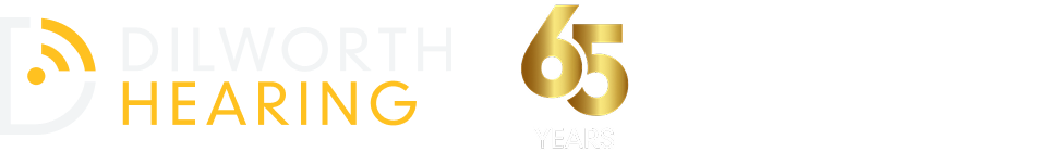 Dilworth Hearing Ltd