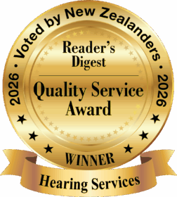 QSA_2026_NZ_Gold_Hearing Services QSA_2026_NZ_Gold_Hearing Services